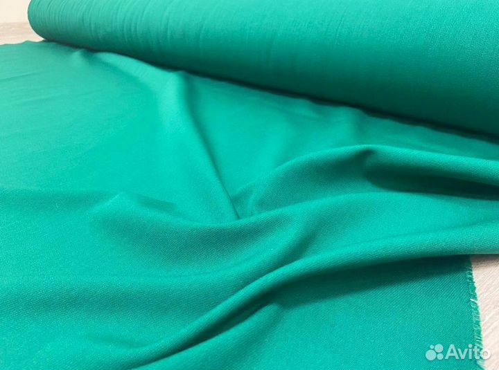 Бильярдное сукно