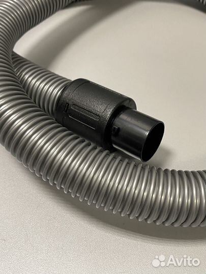 Шланг для пылесоса Redmond RV-C331