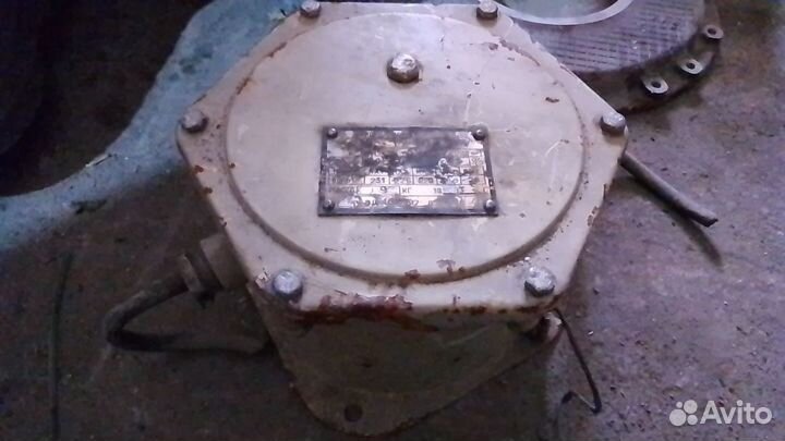 Трансформатор освм 0,25-74