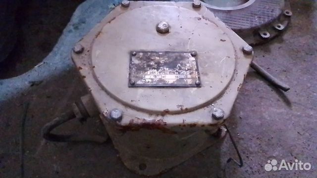 Трансформатор освм 0,25-74