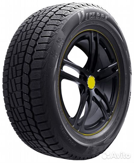 Viatti Brina V-521 185/70 R14 88T