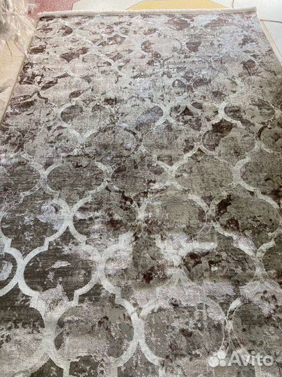 Ковер Турция новый