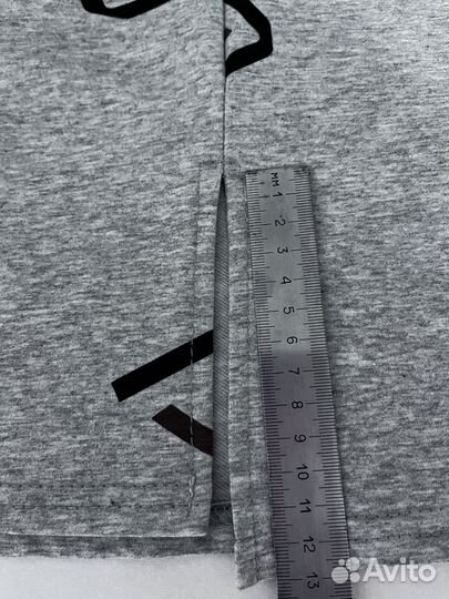 Туника женская 48 50р новая