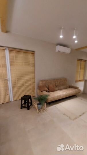 Деревянные жалюзи