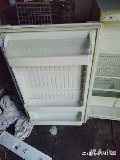 Холодильник Доставка Бесплатно