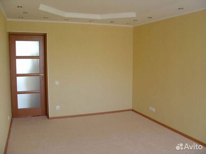 Ремонт квартир, домов частично и под ключ