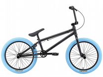 Велосипед трюковой Stark Madness BMX 4 2024