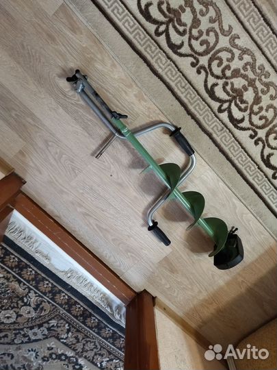 Охота и рыбалка