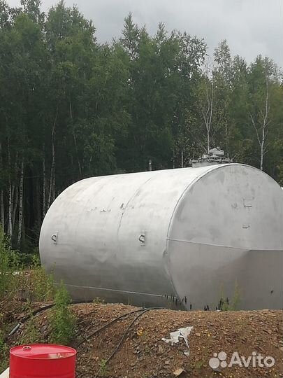 Стройматериалы