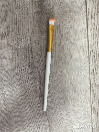 Кисти для макияжа