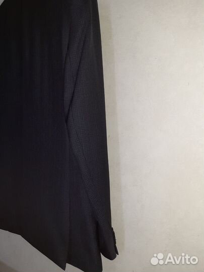 Костюм классический 50-176