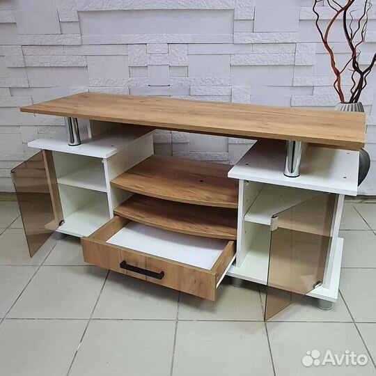 Тумба тв-003 (к2)