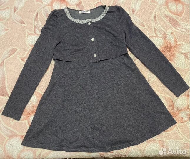 Вещи для беременных