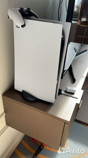 Продаю приставку