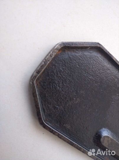 Нож рубанка Prymo 45