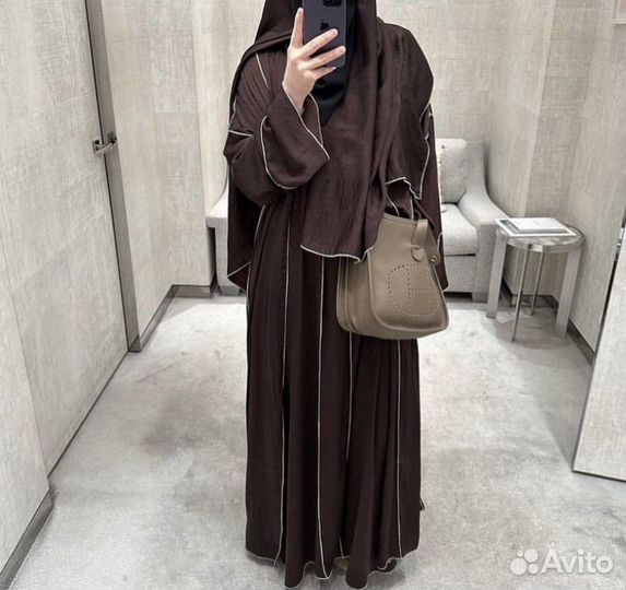 Тройка абая база шейла