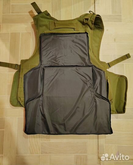 Свмпэ пакет