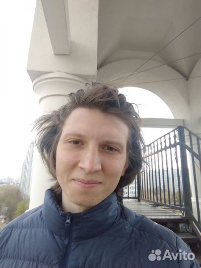 Тренер физкультуры для детей(гимнастика,офп,фит)