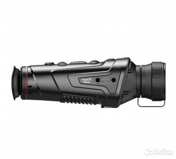Монокуляр серия TrackIR35 TrackIR50 35 mm 50 mm
