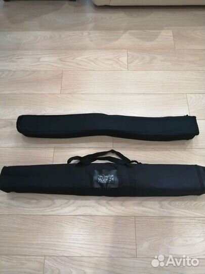 Тубус чехол