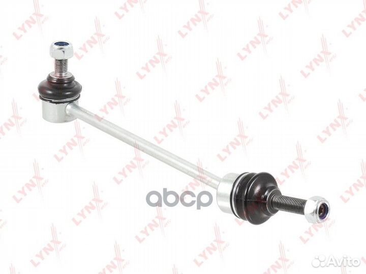 C7401R Стойка стабилизатора lynxauto C7401R LYN
