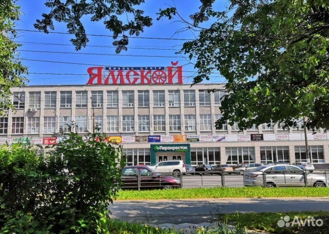 Шлифованные казаны - Наманган