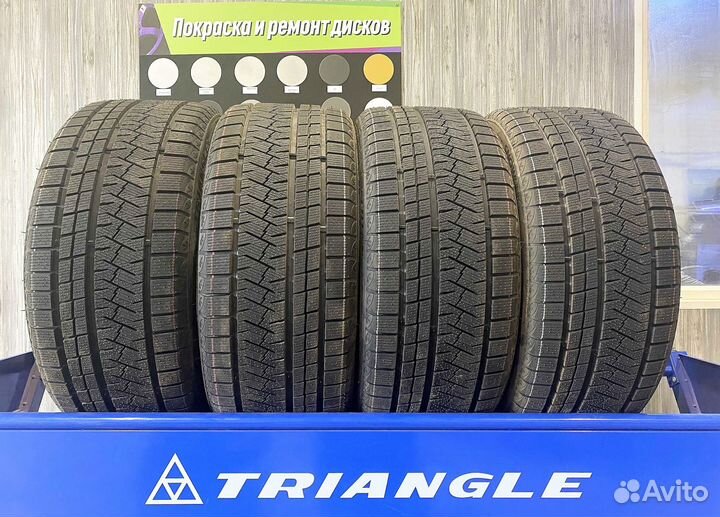 Triangle PL02 245/50 R19 105V