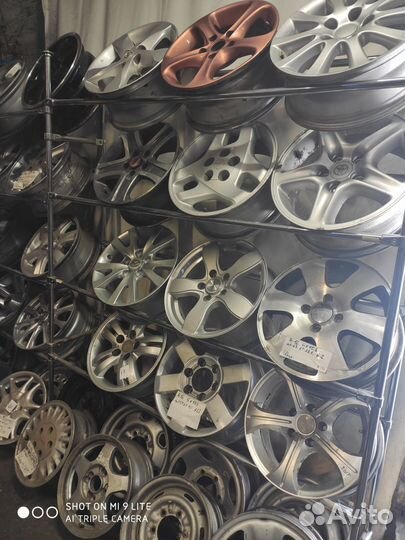 Sailun Atrezzo Elite 215/55 R17