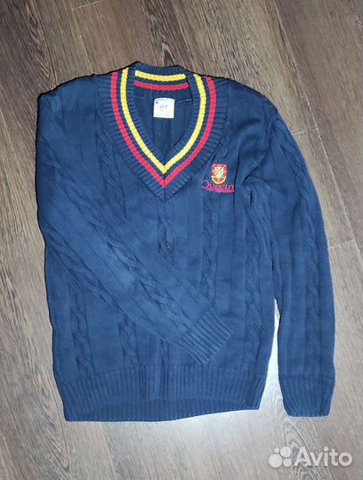 Одежда всякая разная