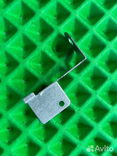 Корзина HDD - acer es1-512 крепление