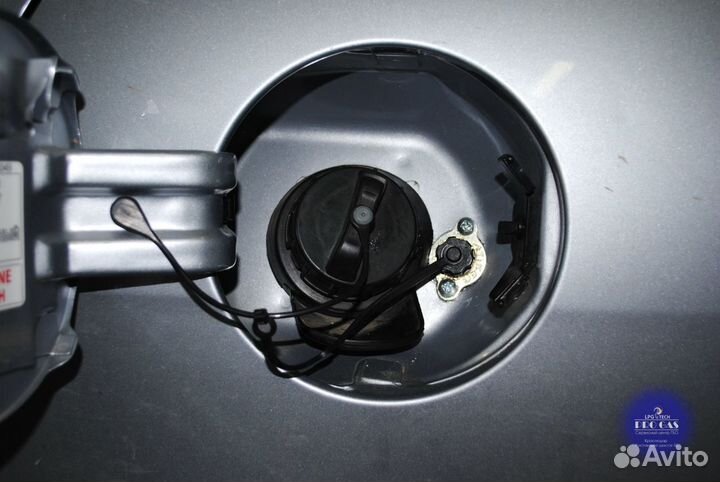 Гбо Пропан Метан. Гарантия. Рассрочка