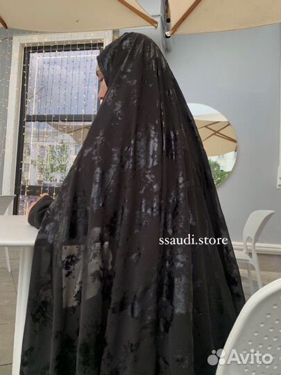 Шейла на завязках