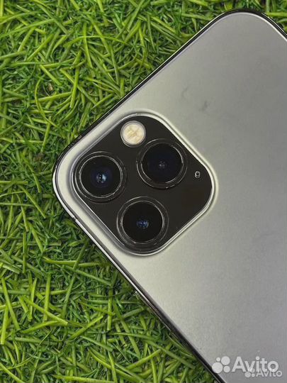 iPhone 12 Pro, 512 ГБ