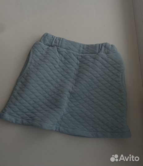 Костюм для девочки