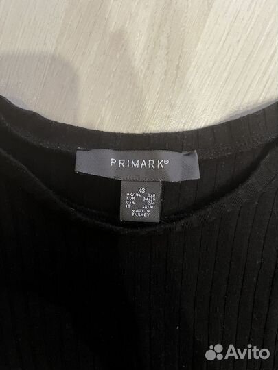 Пакет вещей на девочку 140 146 152