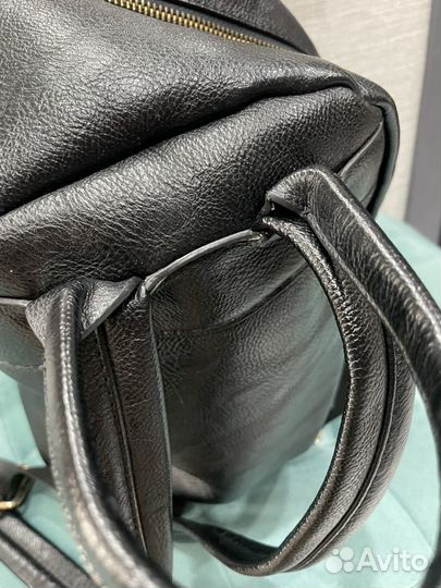 Рюкзак женский Mulberry