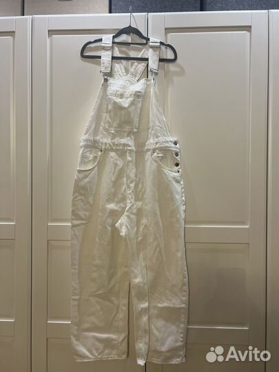 Комбинезон hm