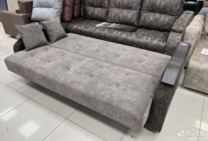 Диван Книжка Арт. 228