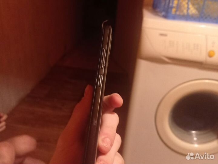 Xiaomi Poco C51, 2/64 ГБ