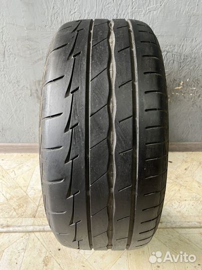 Bridgestone Potenza RE003 Adrenalin 225/50 R17