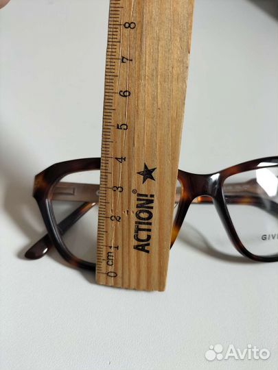 Оправа для очков Givenchy детская