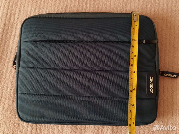 Чехол для планшета