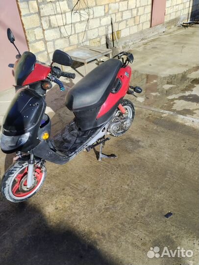 Мото на повседневку