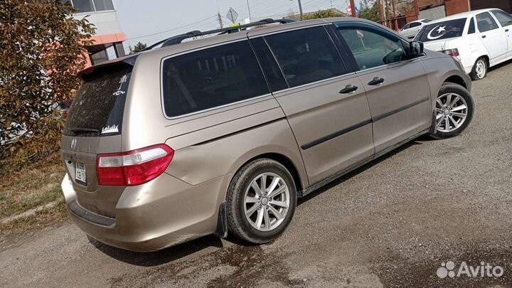 Пассажирские перевозки межгород