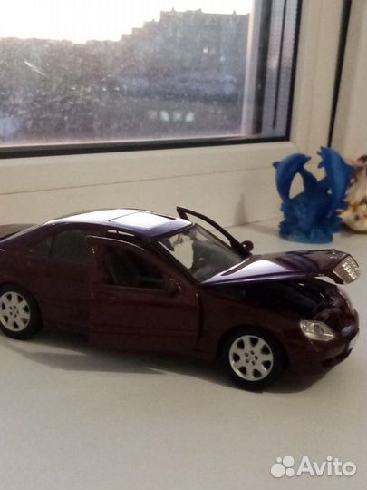 Коллекционирование