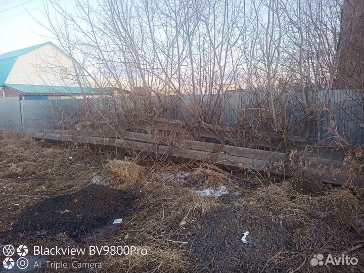 Балки жби 12 метров
