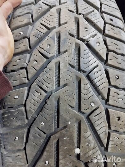 Kormoran Stud 225/60 R17 103T