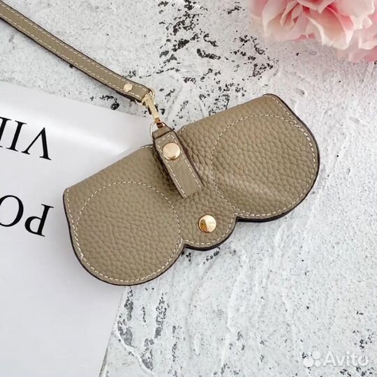 Чехол для очков