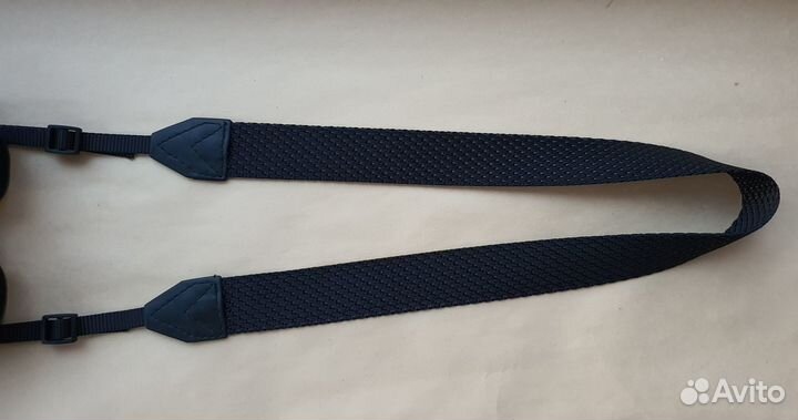 Ремень широкий зомз, сомз, комз