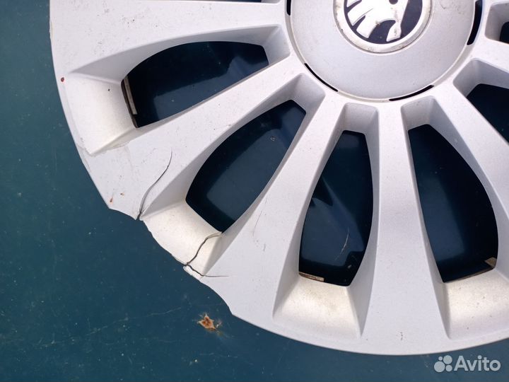 Р15 оригинал